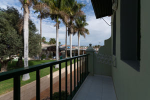 Woonvoorbeeld bungalow