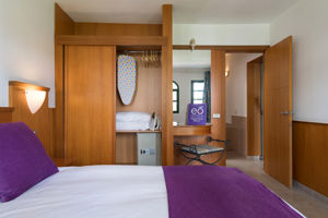 Eo Maspalomas Resort