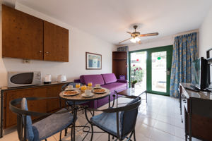 Eo Maspalomas Resort