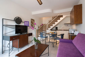 Eo Maspalomas Resort