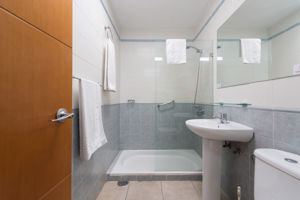 Eo Maspalomas Resort