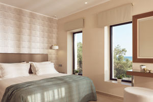 Golden Sun Resort & Spa