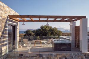 Golden Sun Resort & Spa