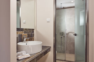 Golden Sun Resort & Spa