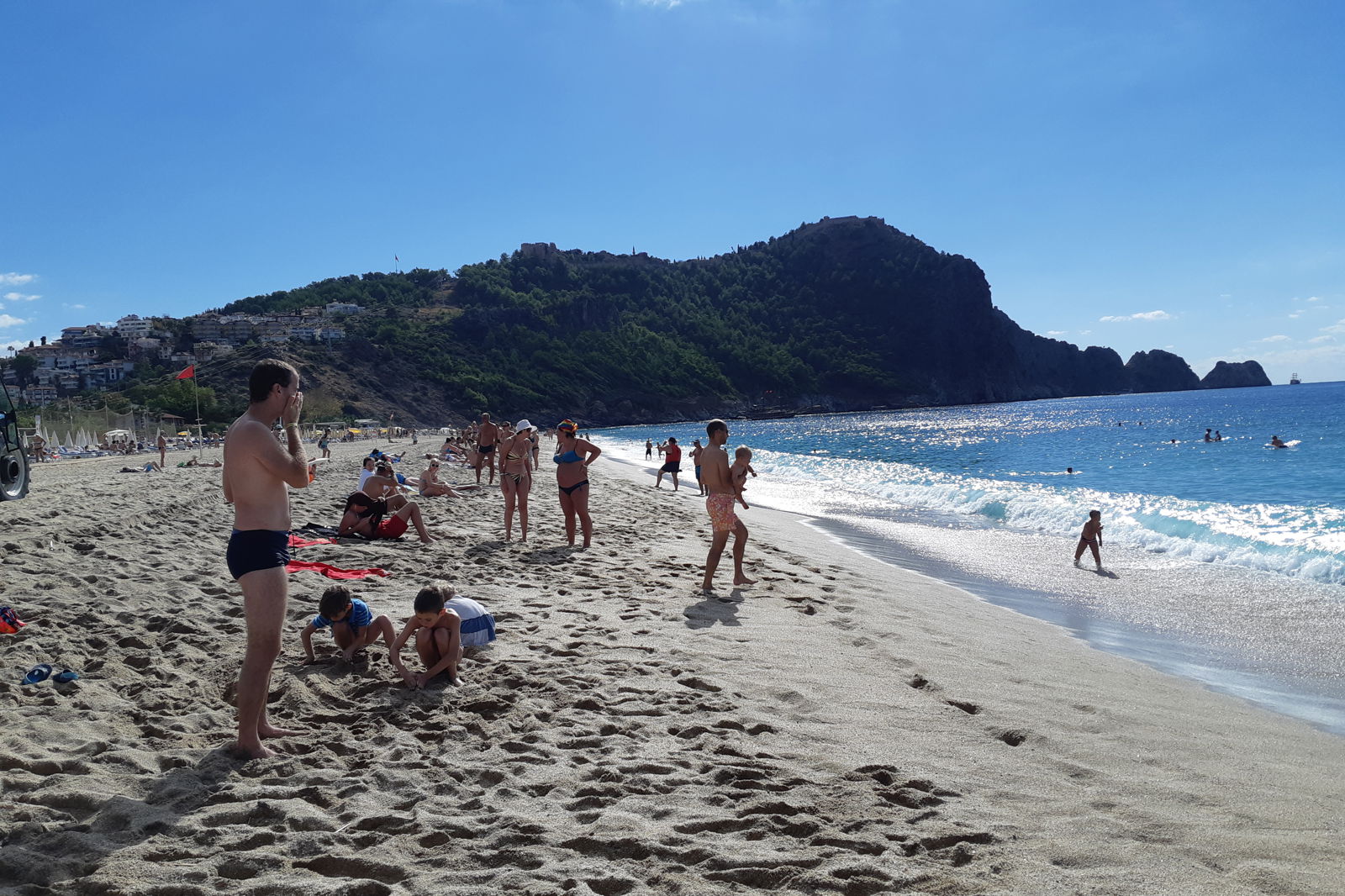 Hotel Riviera Zen slide 4