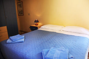 Centro Storico Appartementen