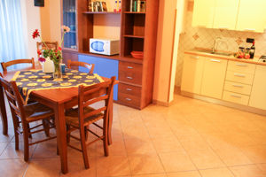 Centro Storico Appartementen