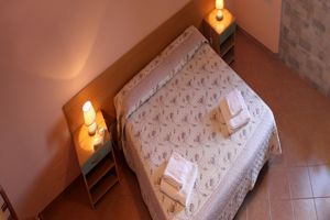 Centro Storico Appartementen