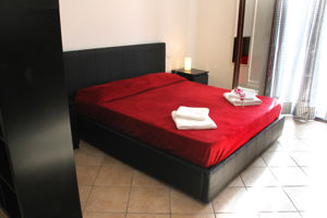 Centro Storico Appartementen