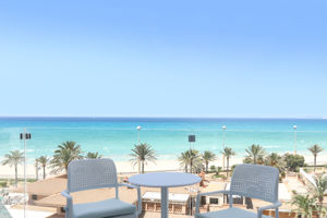 Iberostar Selection Playa de Palma