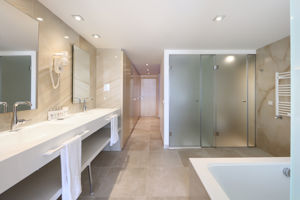 Iberostar Selection Playa de Palma