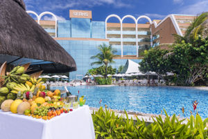 Serhs Natal Grand Hotel