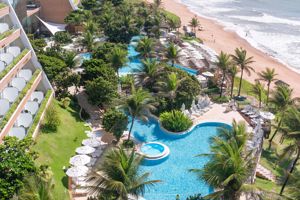 Serhs Natal Grand Hotel