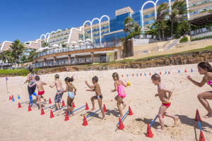 Serhs Natal Grand Hotel