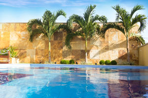 Best Western Premier Majestic