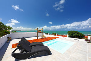 Pipa Centro Residence