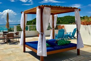 Pipa Centro Residence