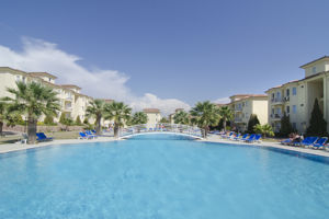 Sealight Family Club