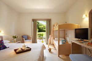 Grecotel Meli Palace