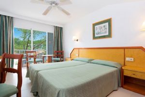 Flipflop Cala Romantica