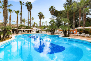 Flipflop Cala Romantica