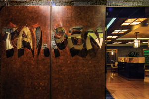 Azure Villas by Cornelia