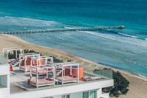 Iberostar Waves Alcudia Park