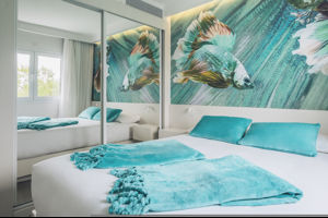 Iberostar Waves Alcudia Park