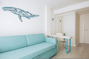 Iberostar Waves Alcudia Park