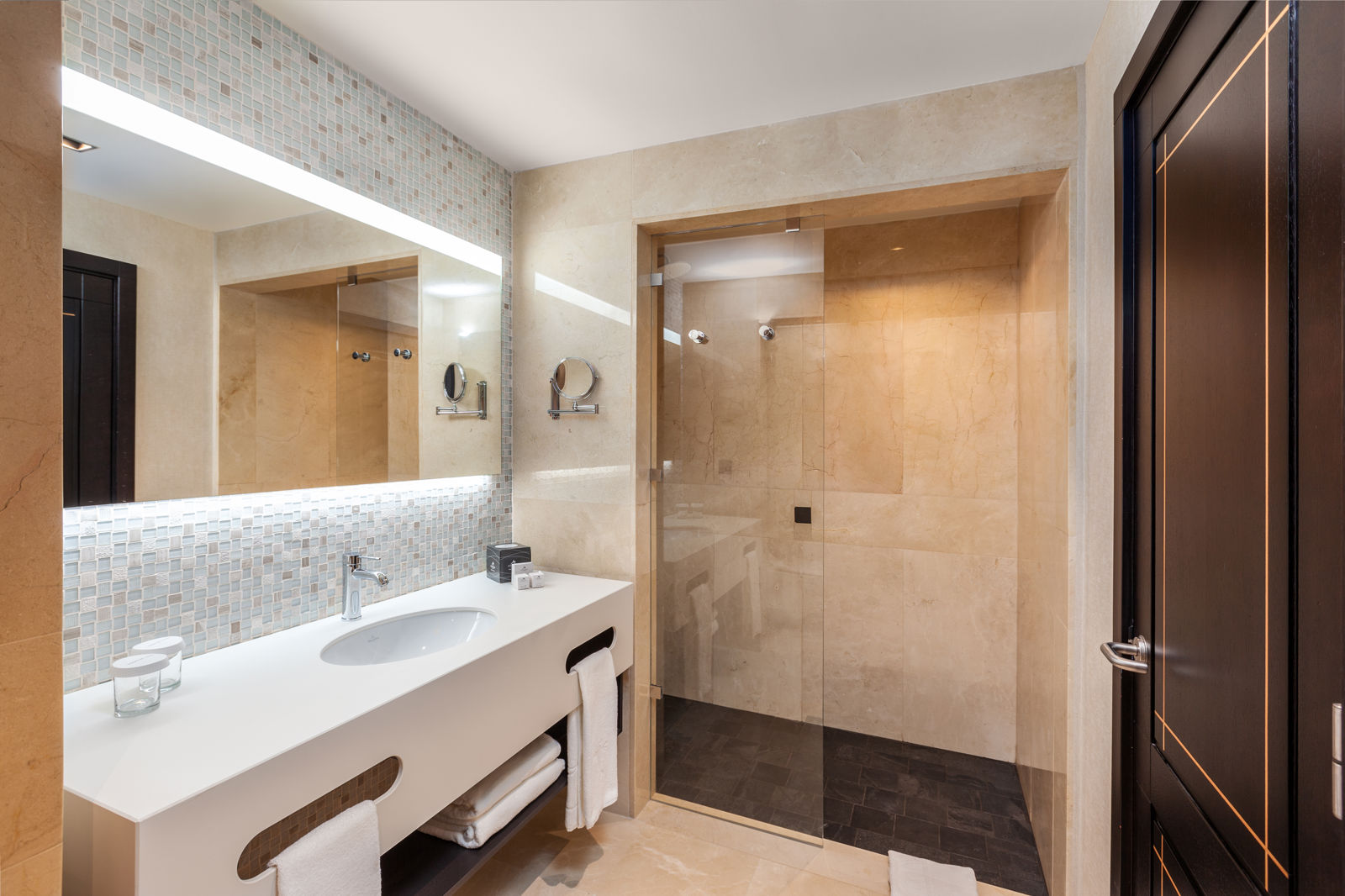 Lopesan Costa Meloneras Resort, Spa & Casino - billede 5