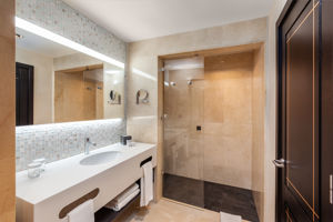 Lopesan Costa Meloneras Resort & Spa