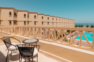 AMC Royal Hotel & Spa