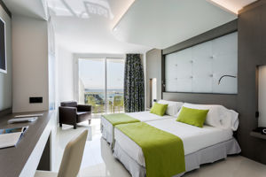 Sirenis Tres Carabelas & Spa