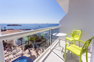 Sirenis Tres Carabelas & Spa