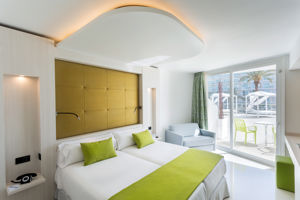 Sirenis Tres Carabelas & Spa