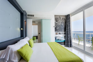 Sirenis Tres Carabelas & Spa