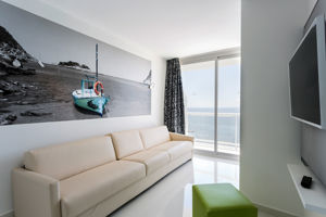 Sirenis Tres Carabelas & Spa