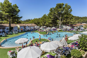 Fly & Go Fergus Club Europa