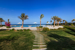 Gravity Sahl Hasheesh