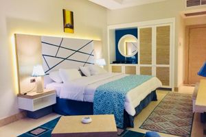 Gravity Sahl Hasheesh