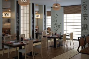 Gravity Sahl Hasheesh