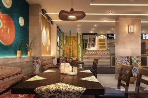 Gravity Sahl Hasheesh