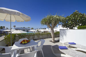 Woonvoorbeeld 2-kamerappartement (standaard of comfort) of 3-kamerappartement (standaard - comfort - superior of deluxe)