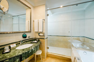 Steigenberger Marhaba Thalasso