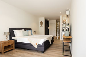 Fly & Go The Kontiki Beach House