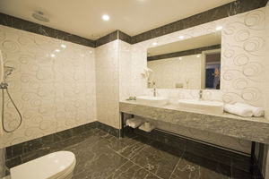 Voxx Marmaris Beach Resort