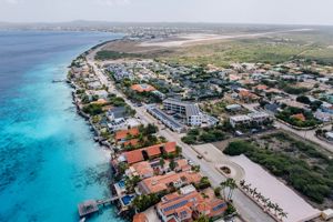 Belnem House Bonaire