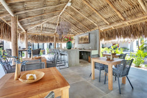 Belnem House Bonaire