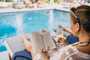 Belnem House Bonaire