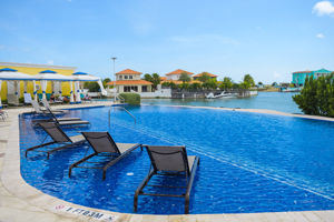 Fly & Go Corallium Hotel & Villas Bonaire